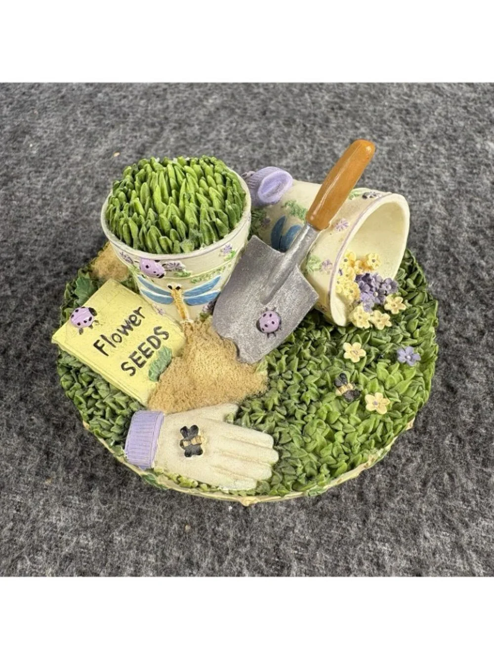 Yankee Candle yankee candle